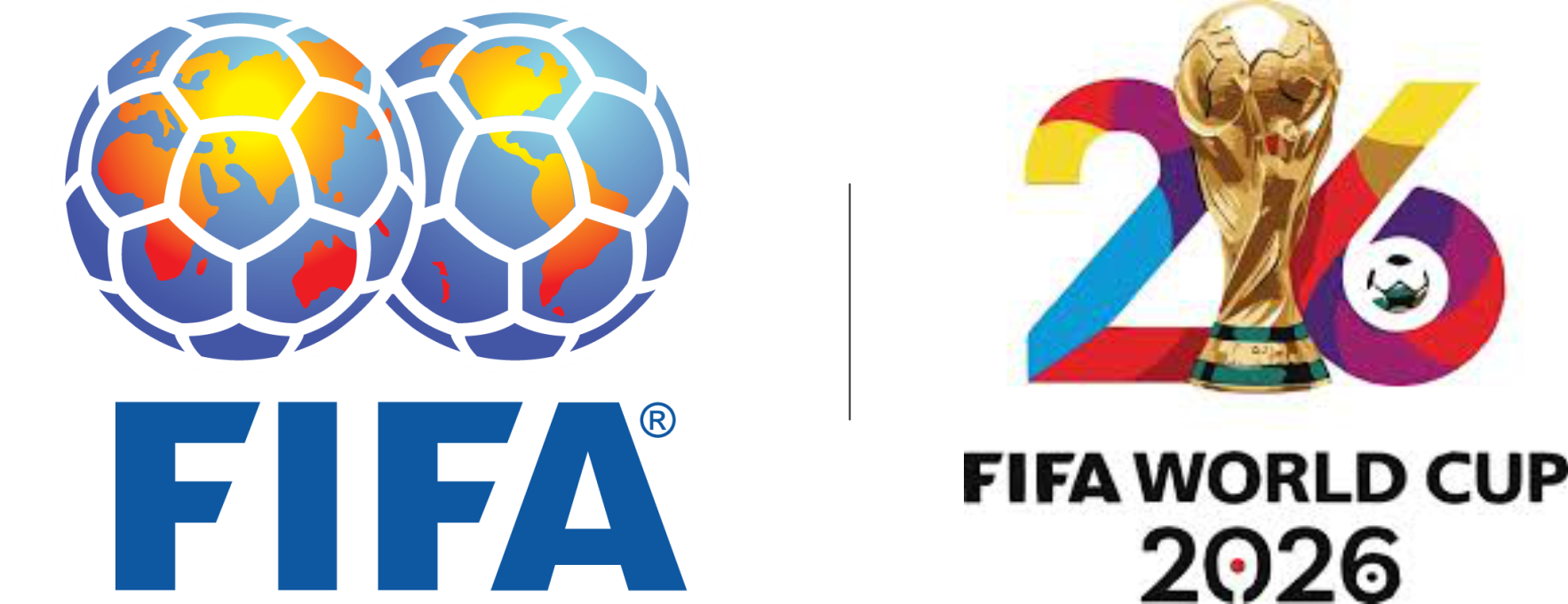 FIFA world cup 2026