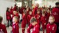 SPORTS MANAGEMENT DYNAMICS FOUNDATION