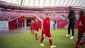 SPORTS MANAGEMENT DYNAMICS FOUNDATION