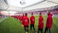 SPORTS MANAGEMENT DYNAMICS FOUNDATION