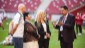 SPORTS MANAGEMENT DYNAMICS FOUNDATION