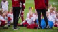 SPORTS MANAGEMENT DYNAMICS FOUNDATION