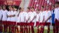 SPORTS MANAGEMENT DYNAMICS FOUNDATION