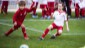 SPORTS MANAGEMENT DYNAMICS FOUNDATION