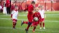 SPORTS MANAGEMENT DYNAMICS FOUNDATION